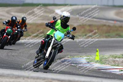 media/Jun-14-2025-Lets Ride (Sat) [[c36d48699a]]/C Group/1240pm (Riverside)/